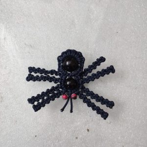 Pendents wall hanging